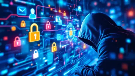 Techday f f8b83cf9e84fb7c14e48