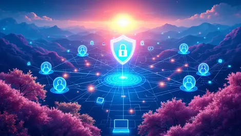 Techday f ab4c7d938a443c910a3e