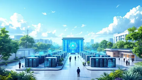 Techday f 6d9e6c00eb715671ce16