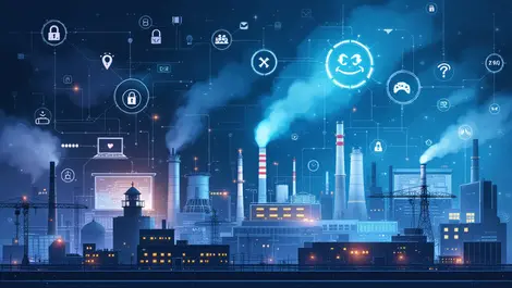 Techday f a61b4d71b2e2242c3354