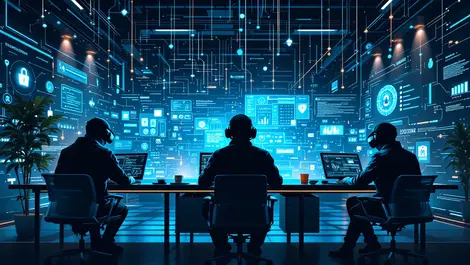 Techday f 58c1b735e408e1f1f02c