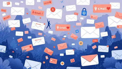 Techday f 74c8c9a93e8d788b8d6e