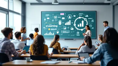 Melbourne university selects Rimini Street for Salesforce support