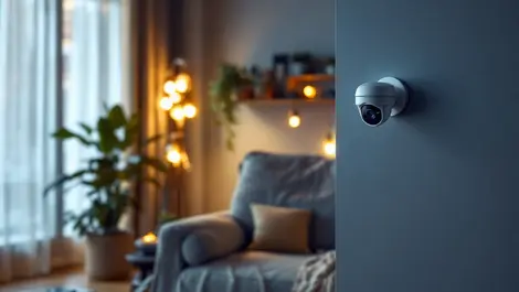 Techday f cf7d42e13233ead361ce