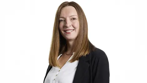 Acquirz appoints Vickie Stacey as Data Chief amid rapid growth