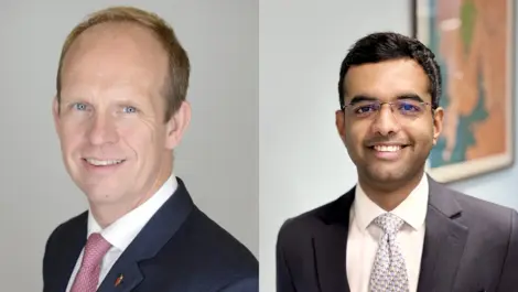 Intralink opens offices in India to drive cross-border growth