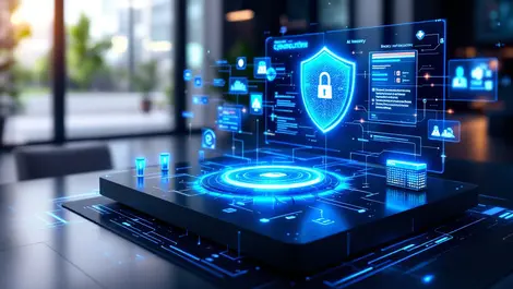 Techday f 5a42537c34f8cecad8cb