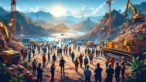 Techday f 90fceb919dadb2331a12