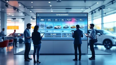 Techday f dd56aff5a7ac087499b7