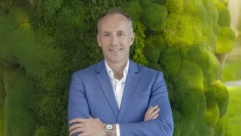 Peter moore sap 2