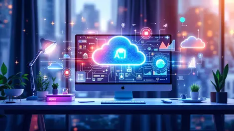 Techday f 1590fb218b55f73bee7c