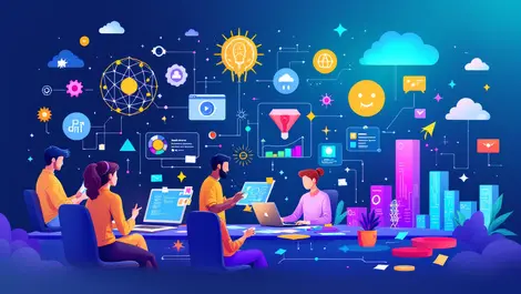 Techday f 90731ea51f5e94c1a9f4