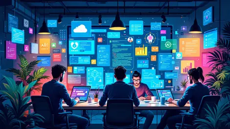 Techday f ed41c72e2121ed07b2d7