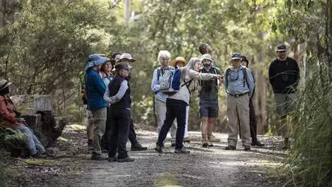 4u1a6723 scaled e1670997617647