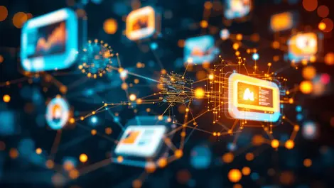 Techday f 316228d9dd231bfca7b1