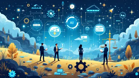 Techday f 3ff8a246b0ca0ff8fef1