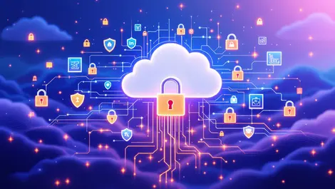 Techday f 9417f7b0900628fcf4bc