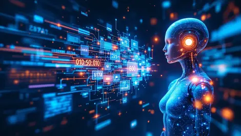 Techday f c2d0c10b1ed083286c3f