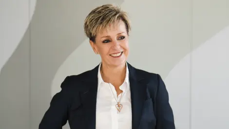 Sharrynnapier github