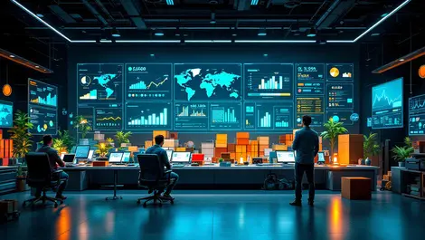 Techday f 41d07c71b3bdc43e38cf