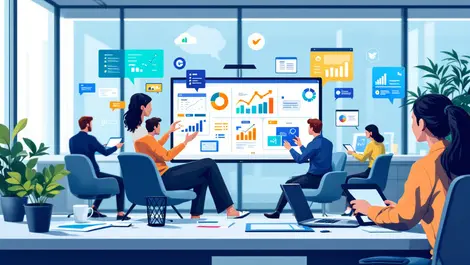 Techday f c7c750de59b5c6c1dcc2