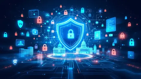 Techday f 1559cc6455a8798ec341