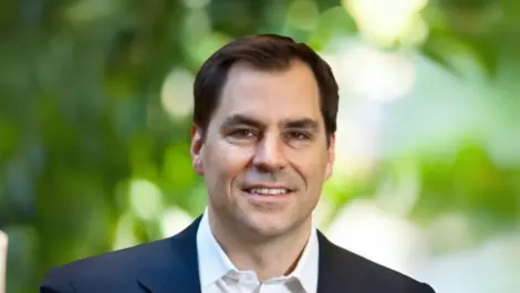 Ps john ederer headshot