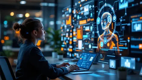 Techday f 18fd81ff0b0437c861f2