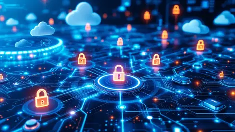 Techday f 7df79017072bf679a68e