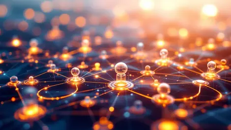 Techday f 61bf8e591a2351ab6308