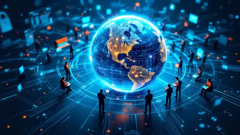 Techday f 6cfebf2fa580853f9209