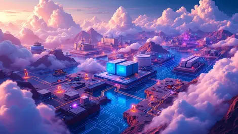 Techday f f350c778f8916fab9df6