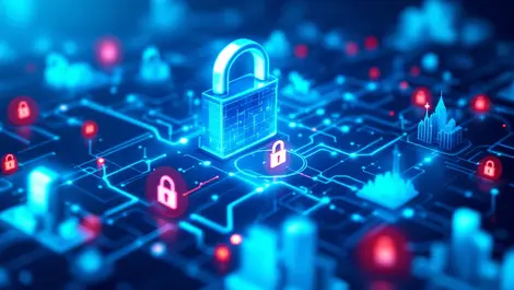 Techday f d023ac73707b702e5894