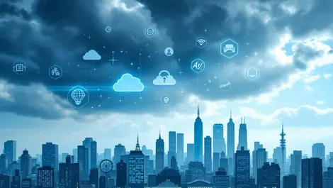 Techday f c330b5730bcd7b4f40b5