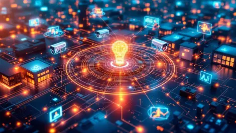 Techday f c46a0cca59068c79a849