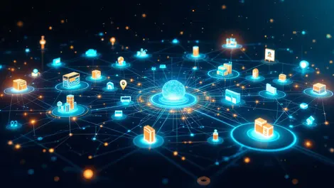 Techday f 7fc6b7962f7e2f2b3b43