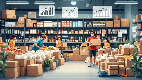 Techday f 987d60b5dfd7f34cdc55