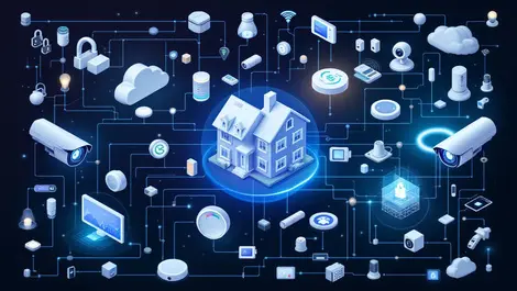 Techday f be4dd609f185bf88959d