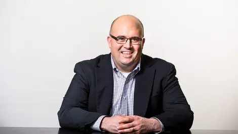 Rick vanover veeam