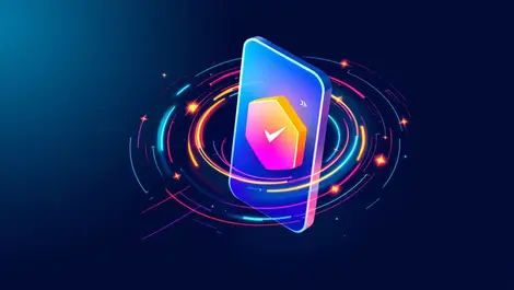 Techday f 4a09c8325a074123b608