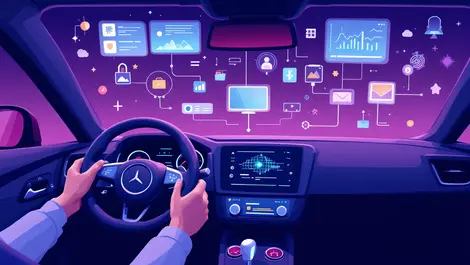 Techday f 5a5424dd718035c06566