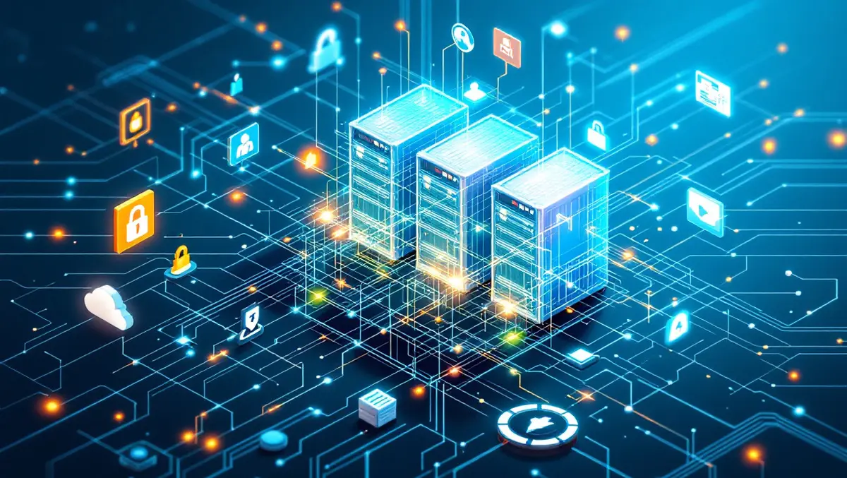 Techday f 15d87efb0e63feac2aae