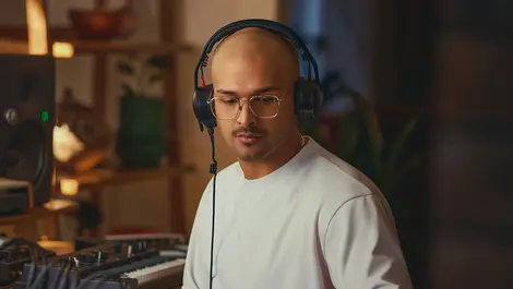 Rode nth50 home dj 0002 8192x5464 rgb