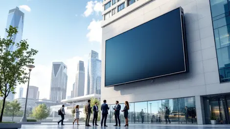 Techday f f2df8c789934e42c4026