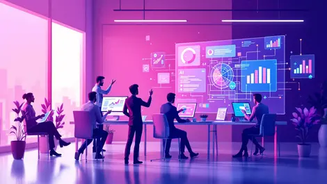 Techday f 7aab213a438d25bdbd32