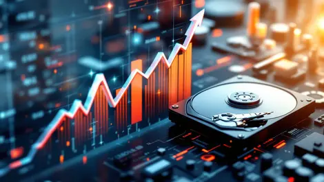 Techday f a134bee504137a26b213