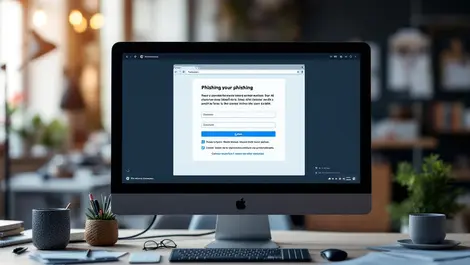 Techday f f86d569700c989d640d1