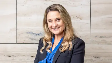 Ps kelly bayher rosamin