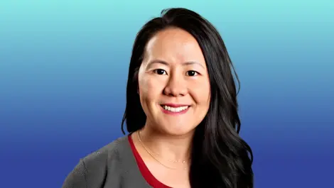 Ps   mary yang   headshot