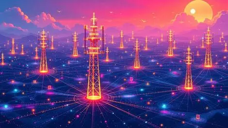 Cloudera joins AI-RAN Alliance to boost AI in telecoms sector